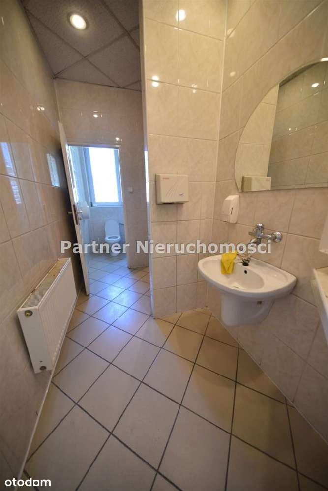 Lokal użytkowy, 15 m², Toruń - Pełny obrazek: 4/5