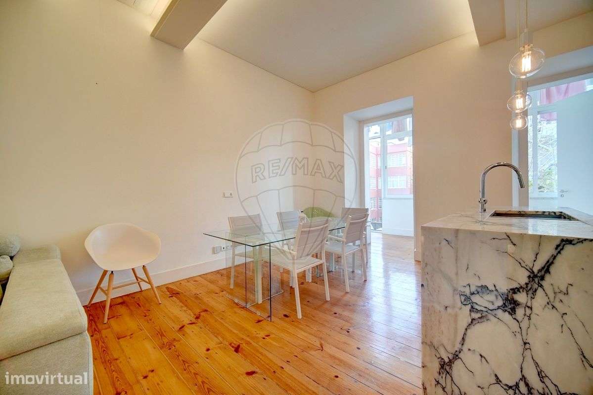 Apartamento T3 para venda-15