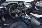 BMW Seria 3 - 6