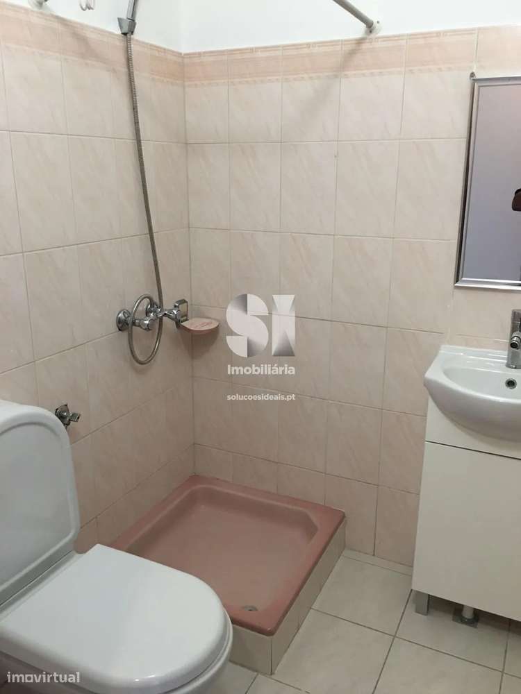 Apartamento T3 - Grande imagem: 5/26