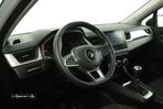 Renault Captur 1.0 TCe Intens - 6