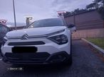 Citroën e-C4 Feel Pack - 3