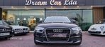 Audi A6 Avant 2.0 TDi Exclusive Multitronic - 4