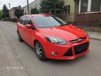 Ford Focus 2.0 TDCi Titanium - 3