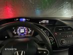 Honda Civic 1.4 Base - 13