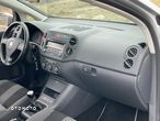 Volkswagen Golf Plus 1.4 TSI Highline - 24