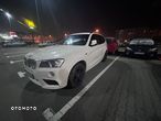 BMW X3 30d xDrive - 4