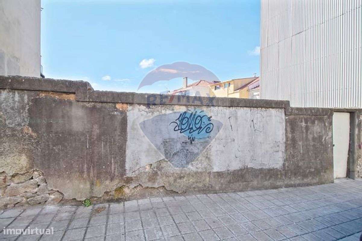 Prédio  para venda - Grande imagem: 3/10