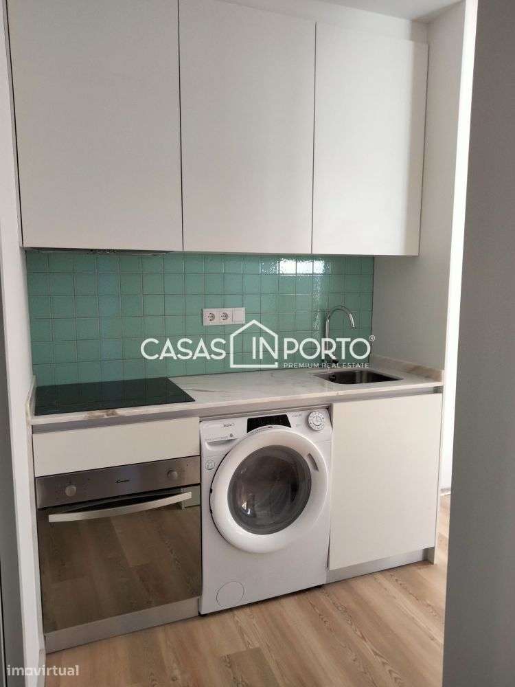 Arrendamento Campo Alegre - junto ao Ipanema Park - Grande imagem: 4/16