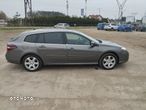 Renault Laguna Grandtour dCi 150 FAP GT - 5