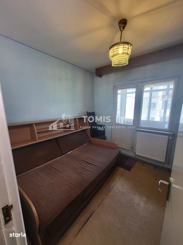 Apartament, 69,40 m², -6