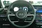 Hyundai Elantra 1.6 Smart - 27