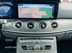 Mercedes-Benz E 220 d 4Matic 9G-TRONIC Avantgarde - 40