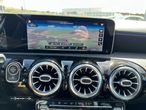 Mercedes-Benz A 180 d AMG Line Aut. - 12