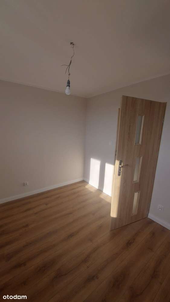 Fajne mieszkanie dla Rodziny- piekny widok-3