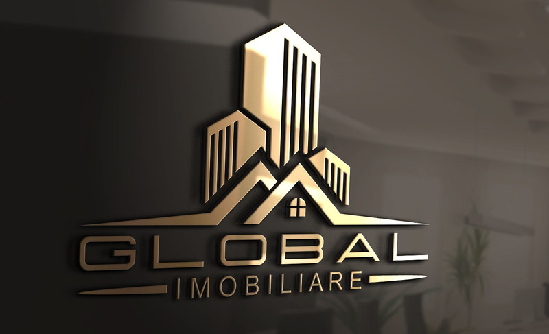 Global Imobiliare
