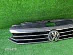 Vw Passat B8 3G0 atrapa grill przód - 5