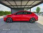 Hyundai i30 N Fastback 2.0 T-GDI Performance - 7