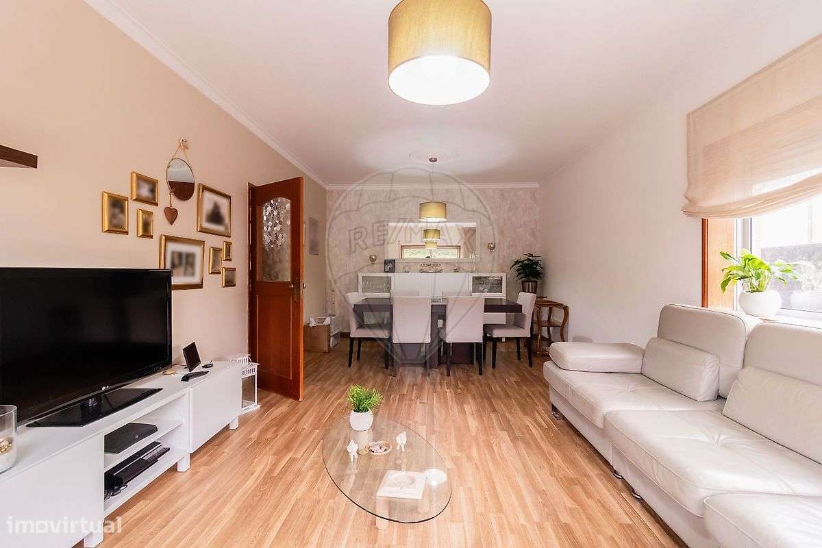 Apartamento T2 para venda-7