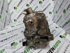 Compressor Ar Condicionado Volkswagen Touran (1T1, 1T2) - 4