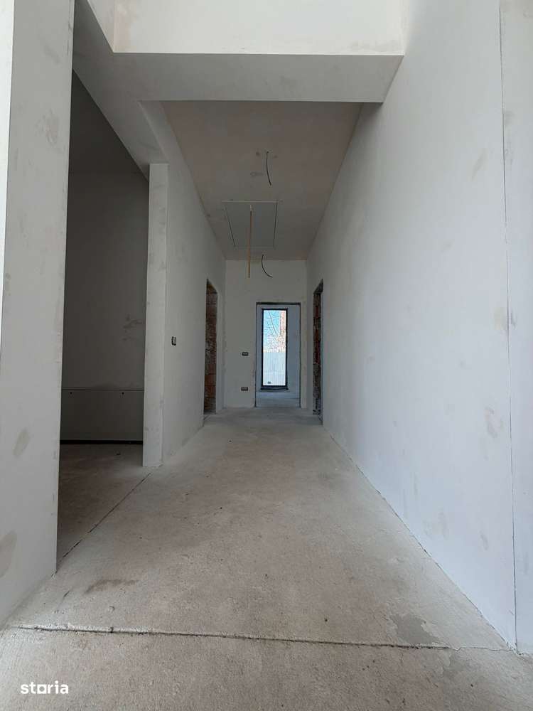 Comision 0% - Case Individuale Scandinavice Premium - TVA Inclus!-7