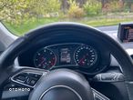 Audi A1 1.6 TDI Sportback Attraction - 6