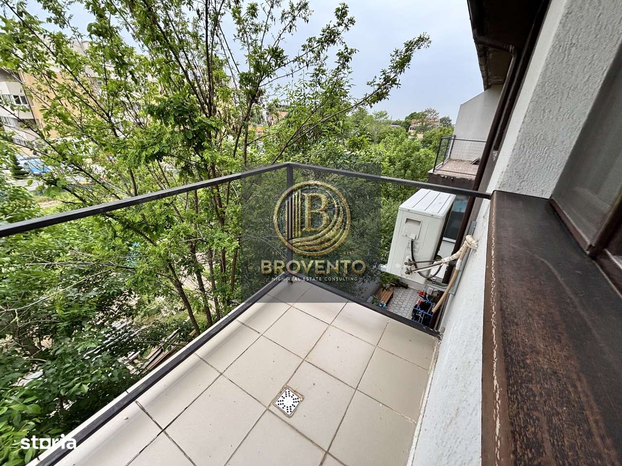 Apartament 2 camere Rahova-Soseau Magurele-6