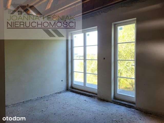 Dom, 184 m², Przełaj Czepiecki - Pełny obrazek: 4/15