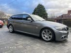 BMW Seria 3 320d - 1