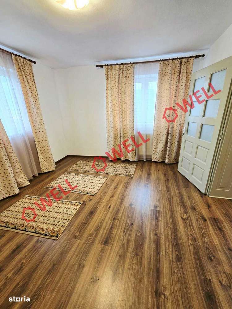 De vânzare casă familială în loc. Augustin - Imagine principală: 5/15