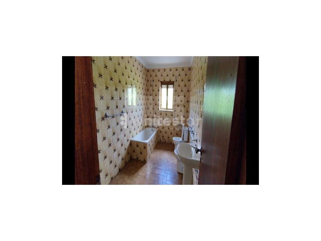 Moradia Isolada T2 - Grande imagem: 4/7