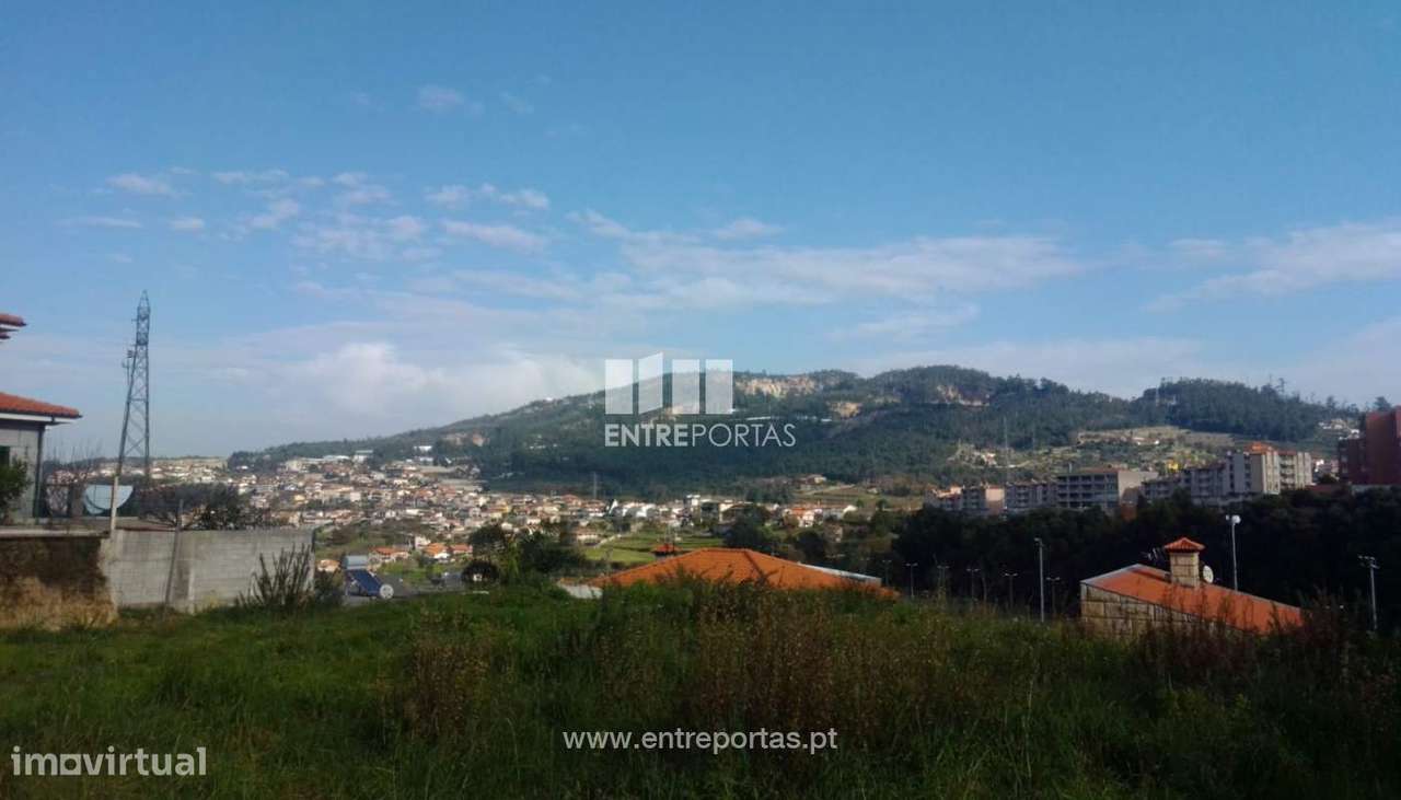 Venda Lote de Terreno p/ construção de Moradia Individual, Alpendura - Grande imagem: 3/33