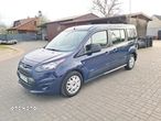 Ford Tourneo Connect Grand - 16