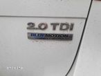 Volkswagen Passat 2.0 TDI Highline DSG - 3