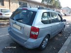 Dezmembrari  Kia CARNIVAL (VQ)  2006  > 2014 - 46