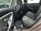 Hyundai I30 1.4 BlueDrive Comfort - 19