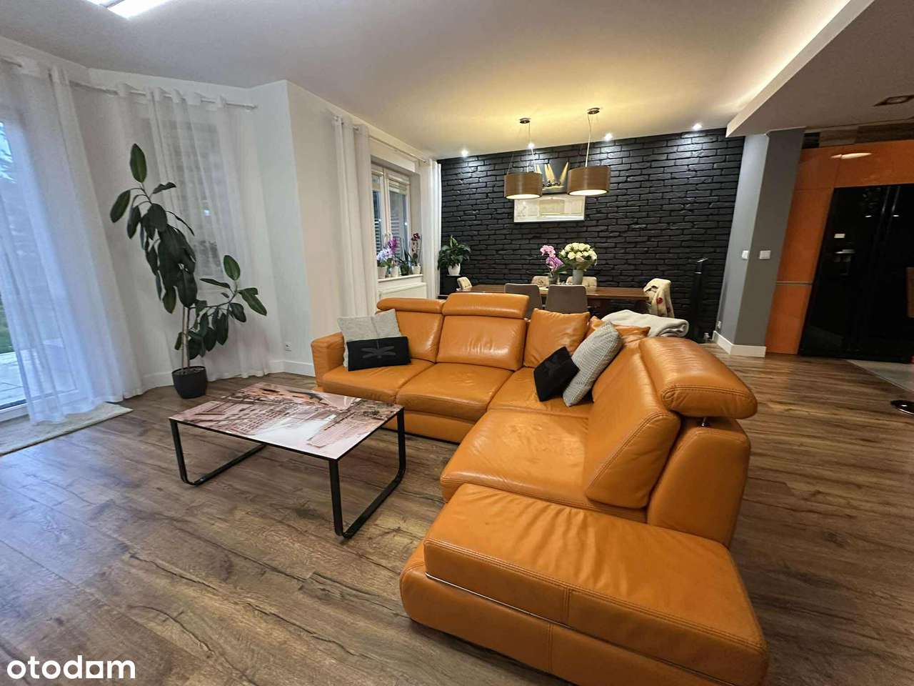 Dom do zamieszkania w pobliżu Ełku!-2