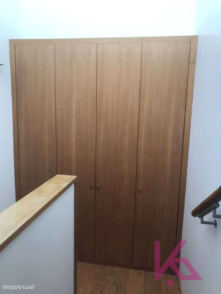 MORADIA "LUXO" V3 Campo de Golf-17