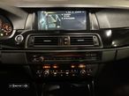 BMW 535 d Pack M Auto - 11