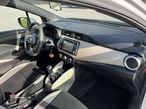 Nissan Micra 1.5 DCi BOSE Limited Edition S/S - 16