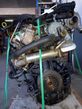 Motor PGFA FORD 2.2L 140 CV - 4