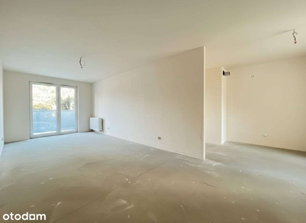 Bez Prowizji, bez PCC | Parter 62,33 m² | Idealne pod biuro i usługi-3