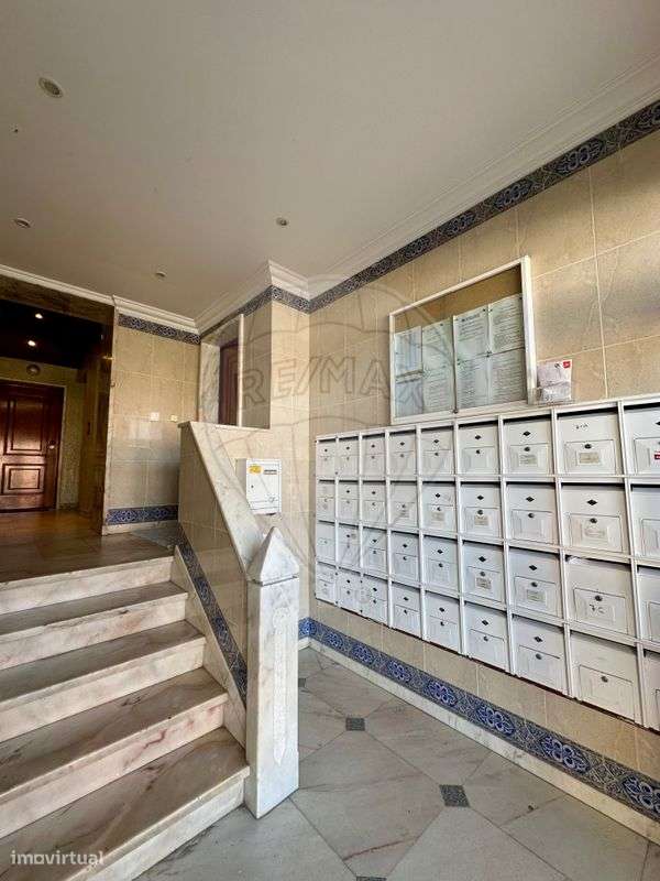 Apartamento T3 para venda - Grande imagem: 2/19