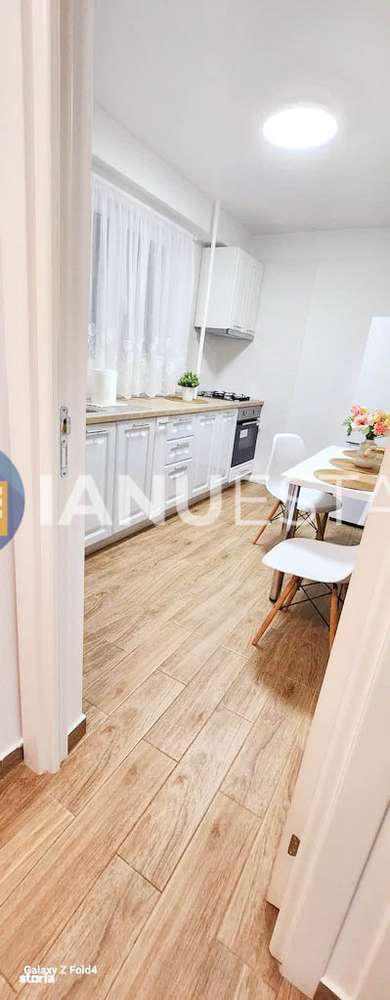 Berceni Soseaua Giurgiului Drumul Gazarului Pta Progresul Renovat - Imagine principală: 4/12