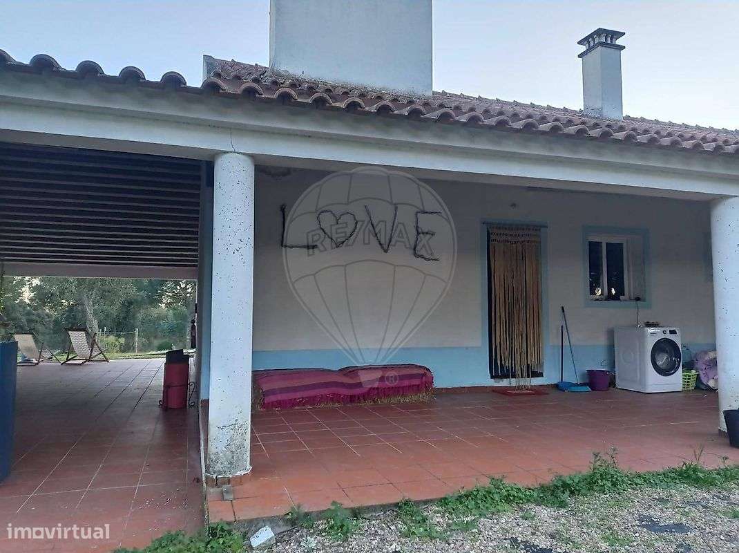 Quinta  para venda - Grande imagem: 2/38