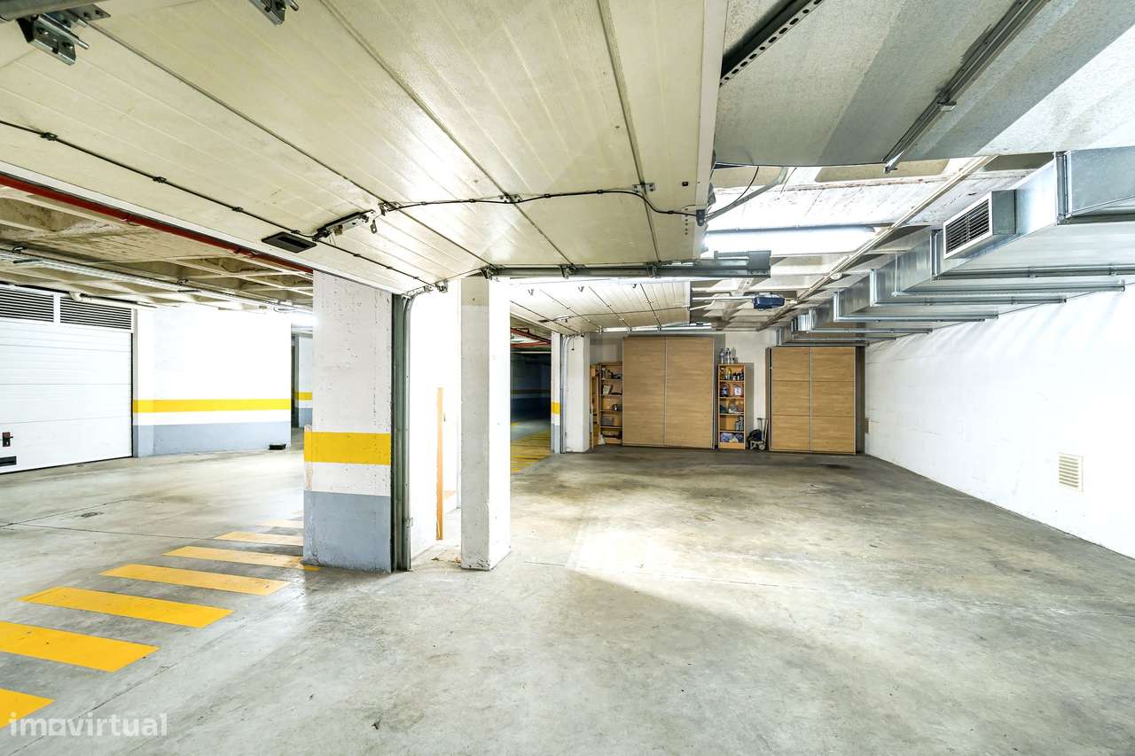 Apartamento T4 Venda em Barcarena,Oeiras-26