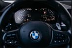 BMW Seria 3 - 14