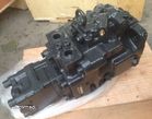 Pompa hidraulica excavator caterpillar 320c ult-034522 - 1