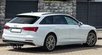 Audi A6 40 TDI mHEV Sport S tronic - 15