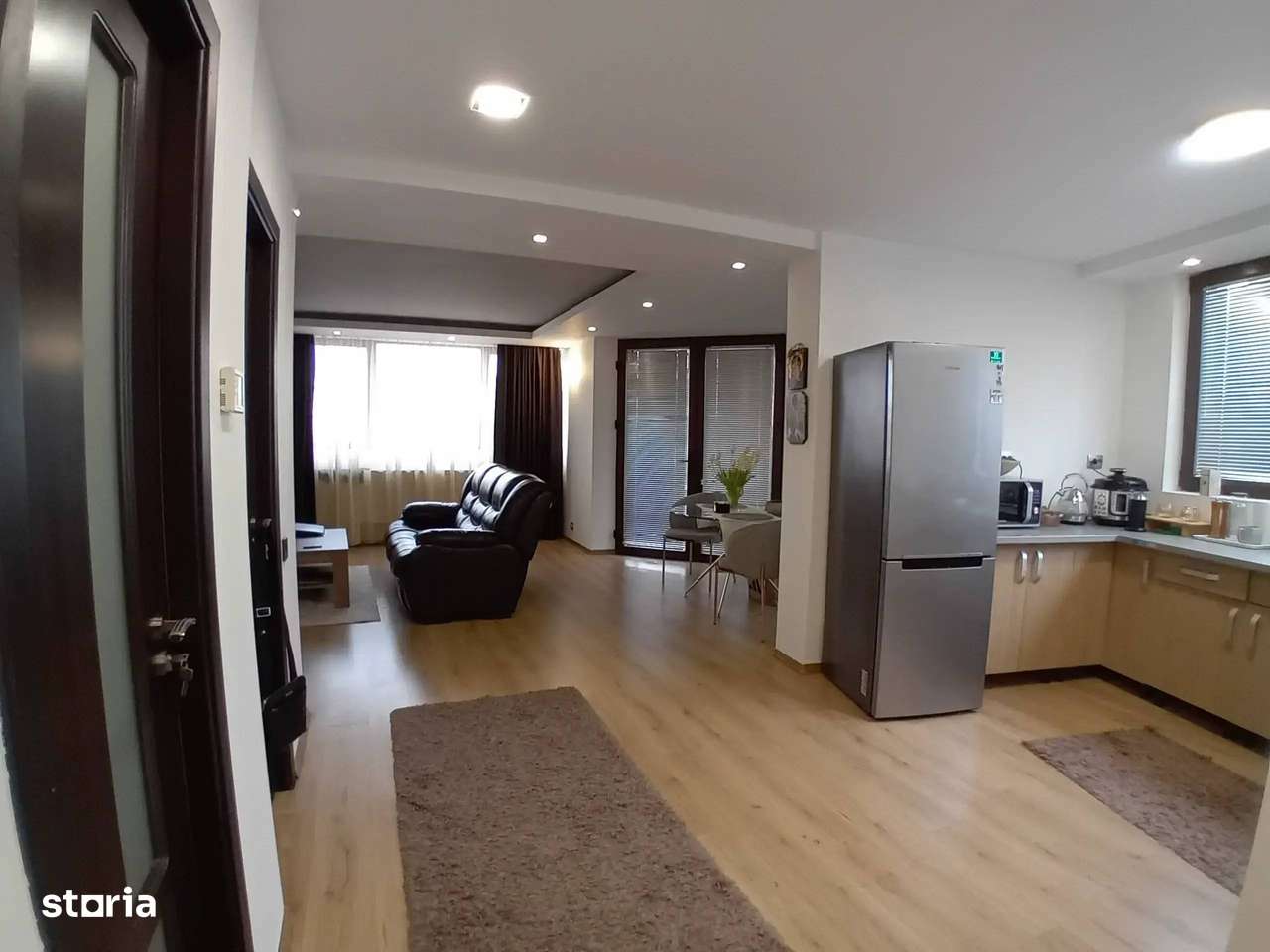 Vila single, Oras Chitila-oferta - Imagine principală: 4/12